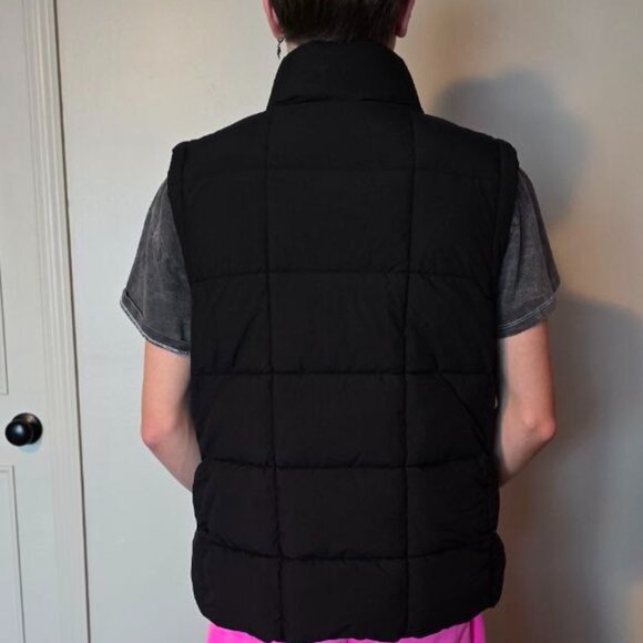 Jacket - Picture 3 of 3